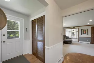3241 Bitters Ct, Green Bay, WI 54301 - Photo 32