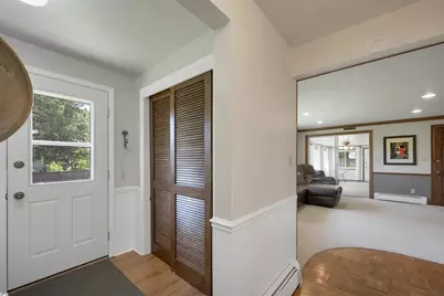 3241 Bitters Court, Green Bay, WI 54301 - Photo 30