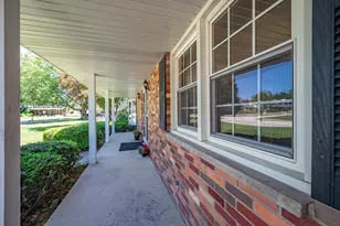 3241 Bitters Ct, Green Bay, WI 54301 - Photo 66