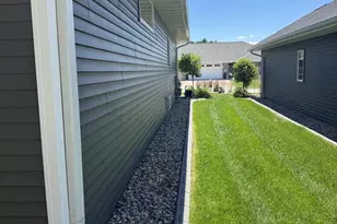 3346 Stone Rdg Dr, Green Bay, WI 54313 - Photo 34