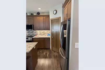 3346 Stone Ridge Drive #13, Green Bay, WI 54313 - Photo 22