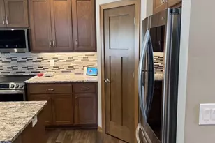 3346 Stone Rdg Dr, Green Bay, WI 54313 - Photo 22