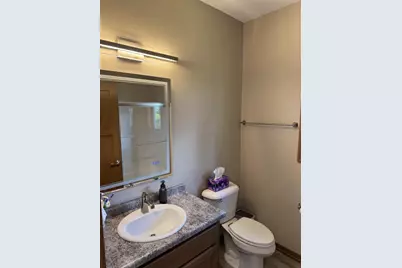 3346 Stone Ridge Drive #13, Green Bay, WI 54313 - Photo 10