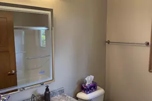 3346 Stone Rdg Dr, Green Bay, WI 54313 - Photo 10
