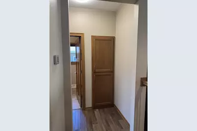 3346 Stone Ridge Drive #13, Green Bay, WI 54313 - Photo 8