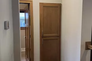 3346 Stone Rdg Dr, Green Bay, WI 54313 - Photo 8