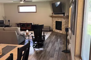 3346 Stone Rdg Dr, Green Bay, WI 54313 - Photo 28