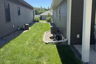 3346 Stone Rdg Dr, Green Bay, WI 54313 - Photo 32