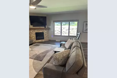 3346 Stone Ridge Drive #13, Green Bay, WI 54313 - Photo 24