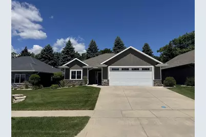 3346 Stone Ridge Drive #13, Green Bay, WI 54313 - Photo 4