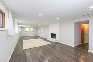 2514 N Owaissa St, Appleton, WI 54911 - Photo 18