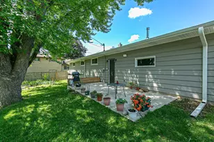 2514 N Owaissa St, Appleton, WI 54911 - Photo 26