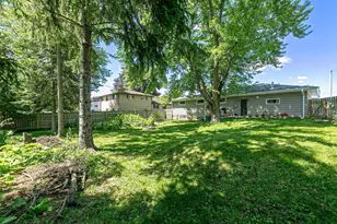 2514 N Owaissa St, Appleton, WI 54911 - Photo 24