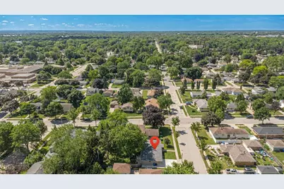 2514 N Owaissa Street, Appleton, WI 54911 - Photo 30
