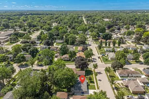 2514 N Owaissa St, Appleton, WI 54911 - Photo 30