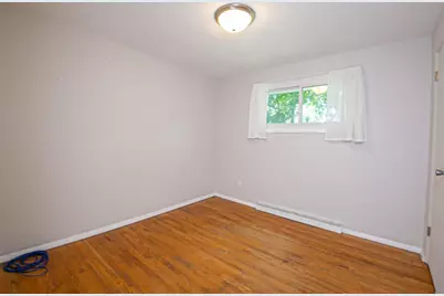 2514 N Owaissa Street, Appleton, WI 54911 - Photo 16