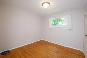 2514 N Owaissa St, Appleton, WI 54911 - Photo 16