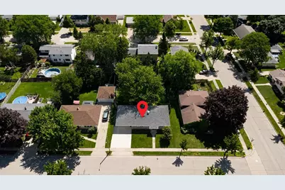 2514 N Owaissa Street, Appleton, WI 54911 - Photo 28