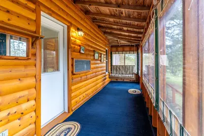 13412 Kresse Lane, Mountain, WI 54149 - Photo 18