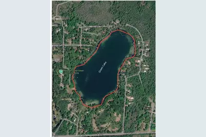 13412 Kresse Lane, Mountain, WI 54149 - Photo 24