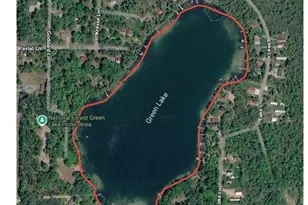 13412 Kresse Ln, Mountain, WI 54149 - Photo 24
