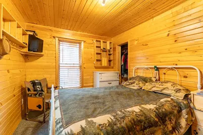 13412 Kresse Lane, Mountain, WI 54149 - Photo 14