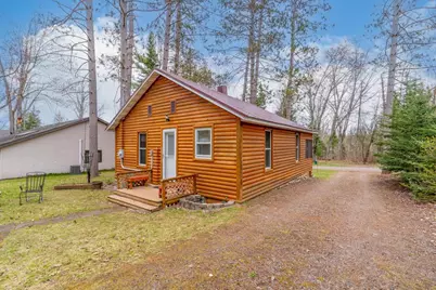 13412 Kresse Lane, Mountain, WI 54149 - Photo 4