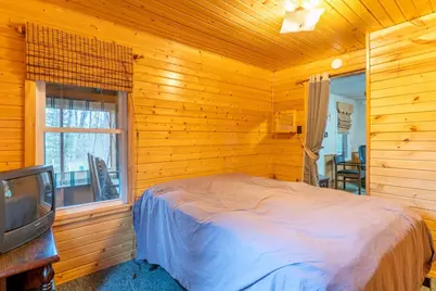 13412 Kresse Lane, Mountain, WI 54149 - Photo 16