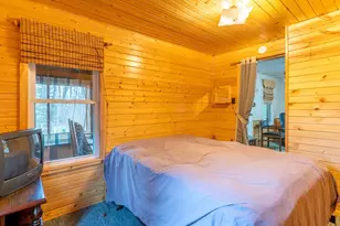 13412 Kresse Ln, Mountain, WI 54149 - Photo 16