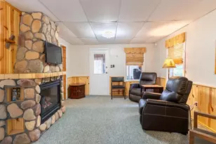 13412 Kresse Ln, Mountain, WI 54149 - Photo 8