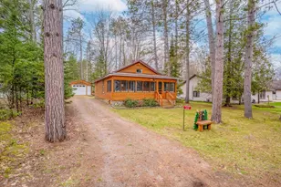 13412 Kresse Ln, Mountain, WI 54149 - Photo 2
