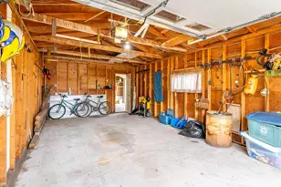 13412 Kresse Ln, Mountain, WI 54149 - Photo 20