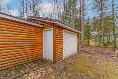 13412 Kresse Lane, Mountain, WI 54149 - Photo 6