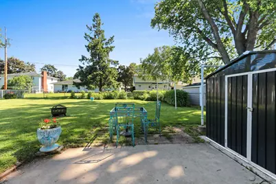 1531 9th Street, Green Bay, WI 54304 - Photo 38