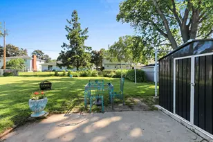1531 9th St, Green Bay, WI 54304 - Photo 38