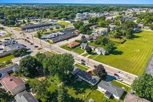 1531 9th St, Green Bay, WI 54304 - Photo 56