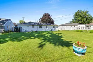 1531 9th St, Green Bay, WI 54304 - Photo 40