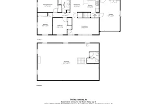 1531 9th St, Green Bay, WI 54304 - Photo 30