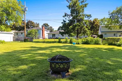 1531 9th Street, Green Bay, WI 54304 - Photo 44