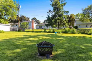 1531 9th St, Green Bay, WI 54304 - Photo 44