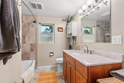 1531 9th Street, Green Bay, WI 54304 - Photo 18