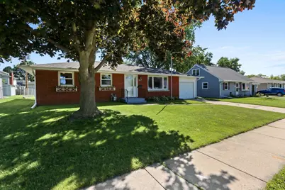 1531 9th Street, Green Bay, WI 54304 - Photo 34