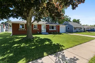 1531 9th St, Green Bay, WI 54304 - Photo 34
