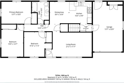 1531 9th Street, Green Bay, WI 54304 - Photo 28