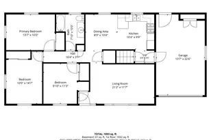 1531 9th St, Green Bay, WI 54304 - Photo 28