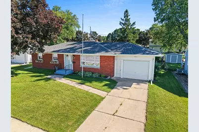 1531 9th Street, Green Bay, WI 54304 - Photo 32