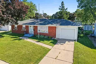 1531 9th St, Green Bay, WI 54304 - Photo 32