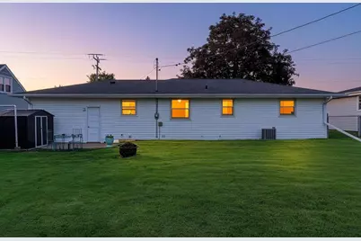 1531 9th Street, Green Bay, WI 54304 - Photo 60
