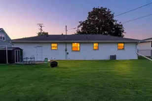 1531 9th St, Green Bay, WI 54304 - Photo 60
