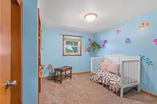 1531 9th St, Green Bay, WI 54304 - Photo 22